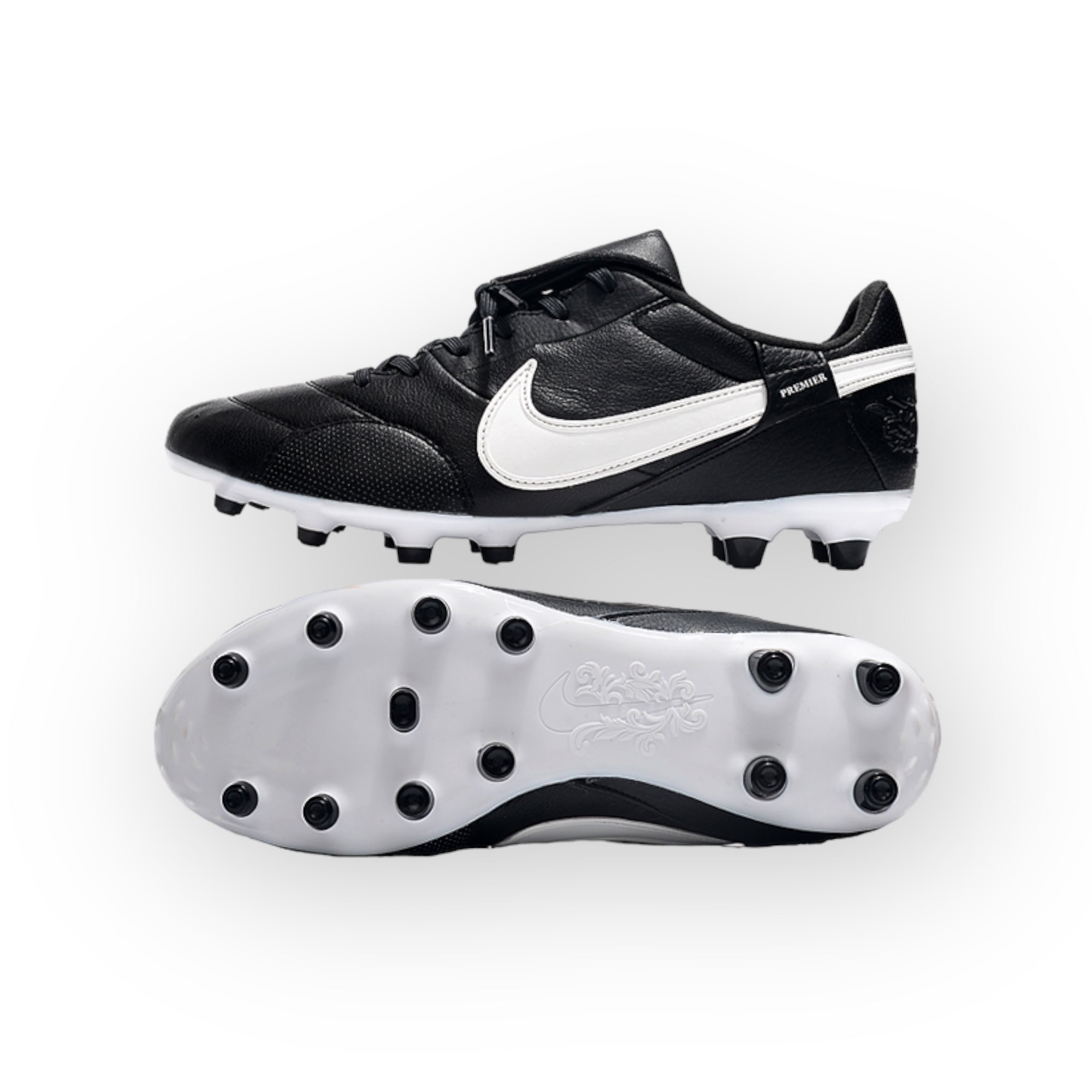 Image of Nike Premier III Elite FG