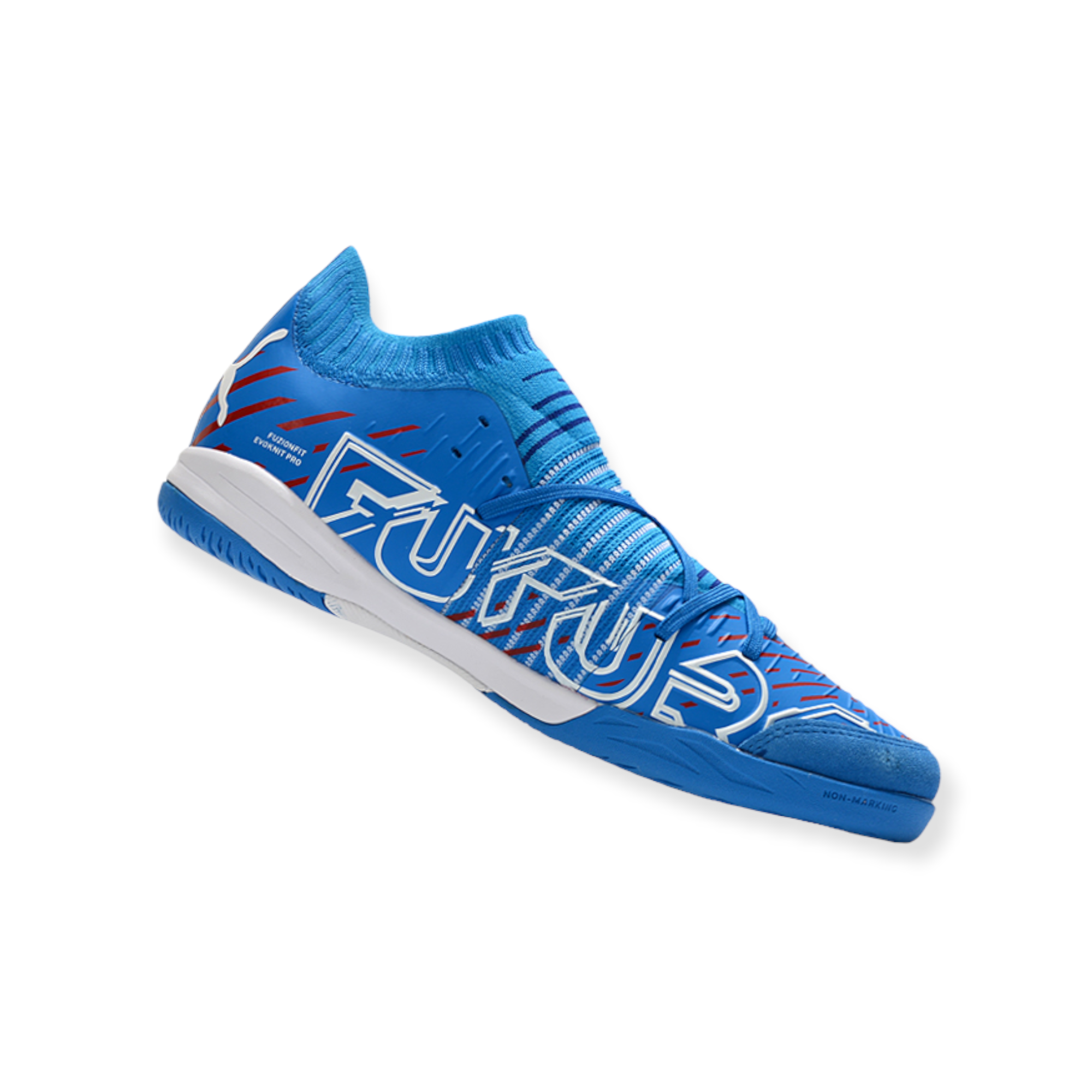 Puma Future Z 1.1 IC