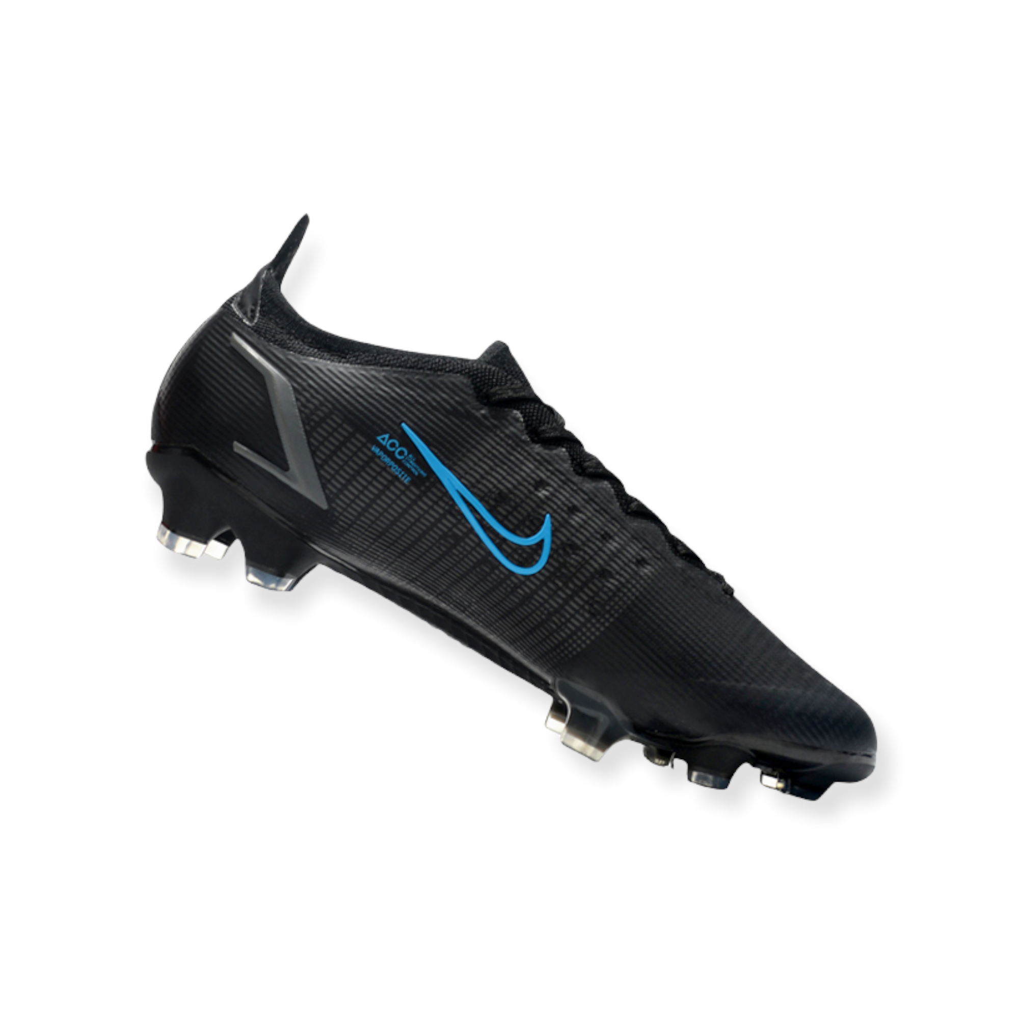 Nike Mercurial Vapor XIV Elite FG