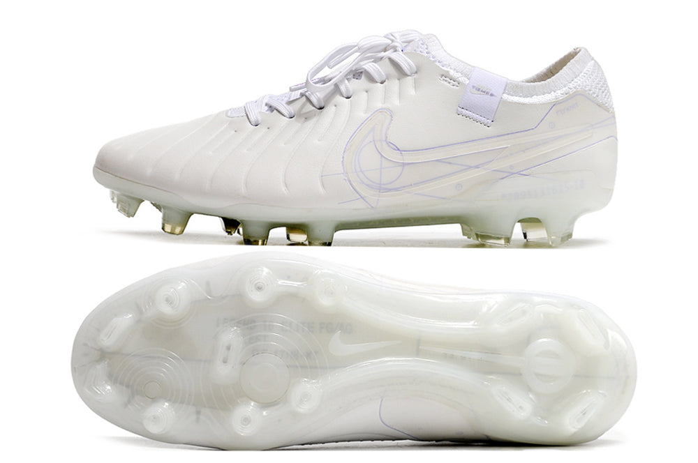 Image of Nike Tiempo Legend X Elite FG
