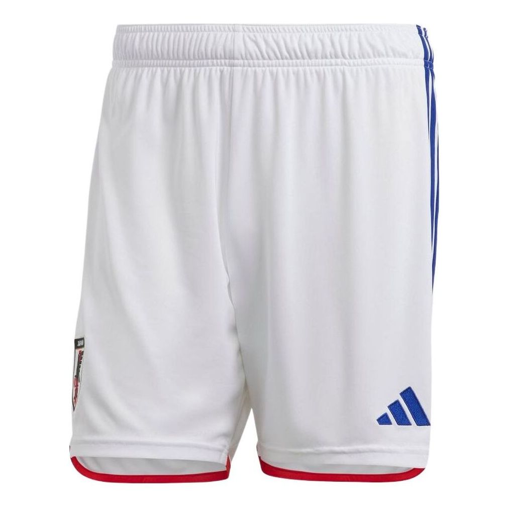 Image of adidas Logo HF1850