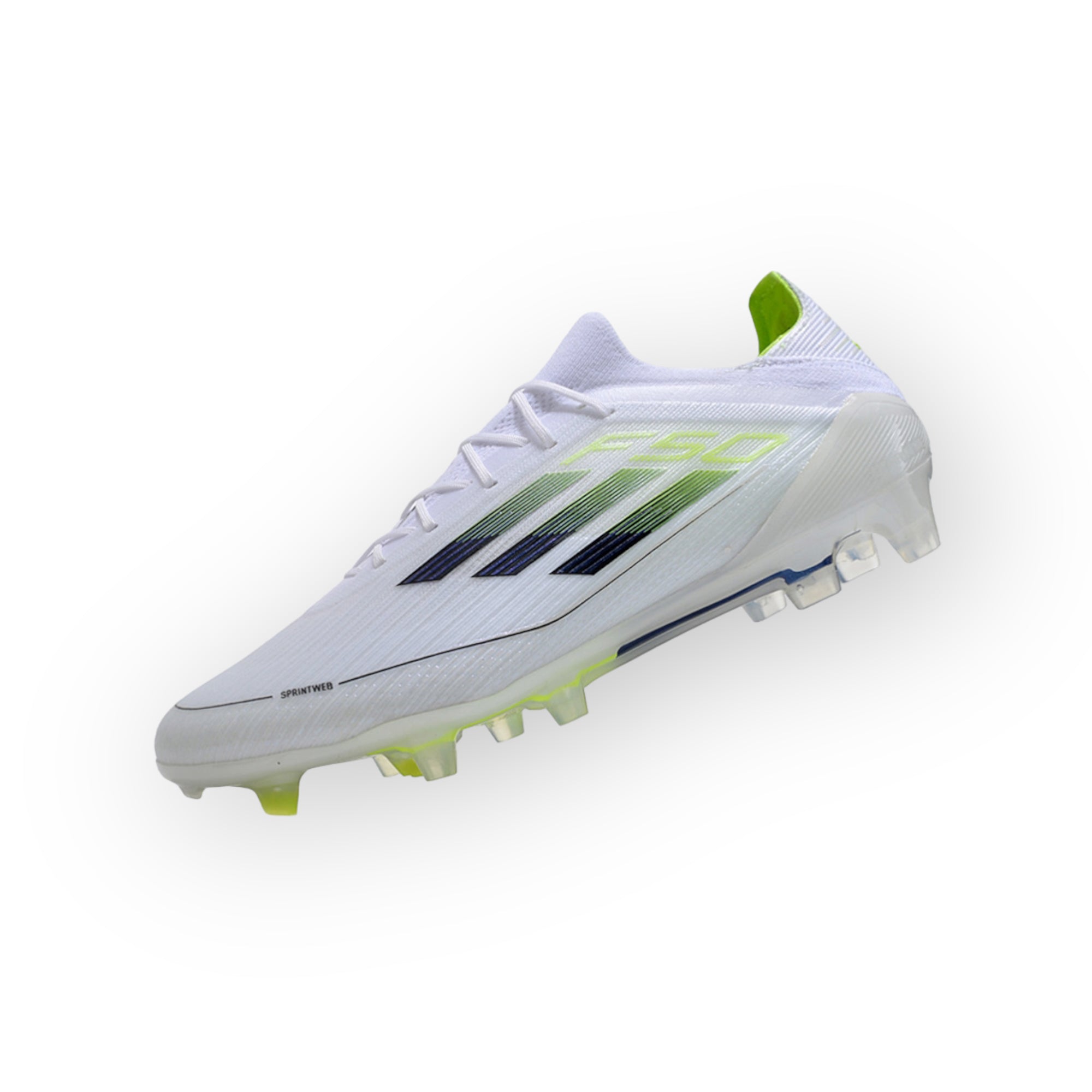 Adidas F50 Elite FG