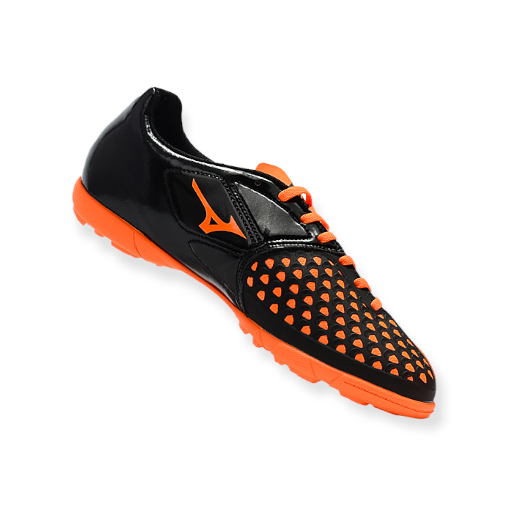 Mizuno Monarcida Neo Classic TF