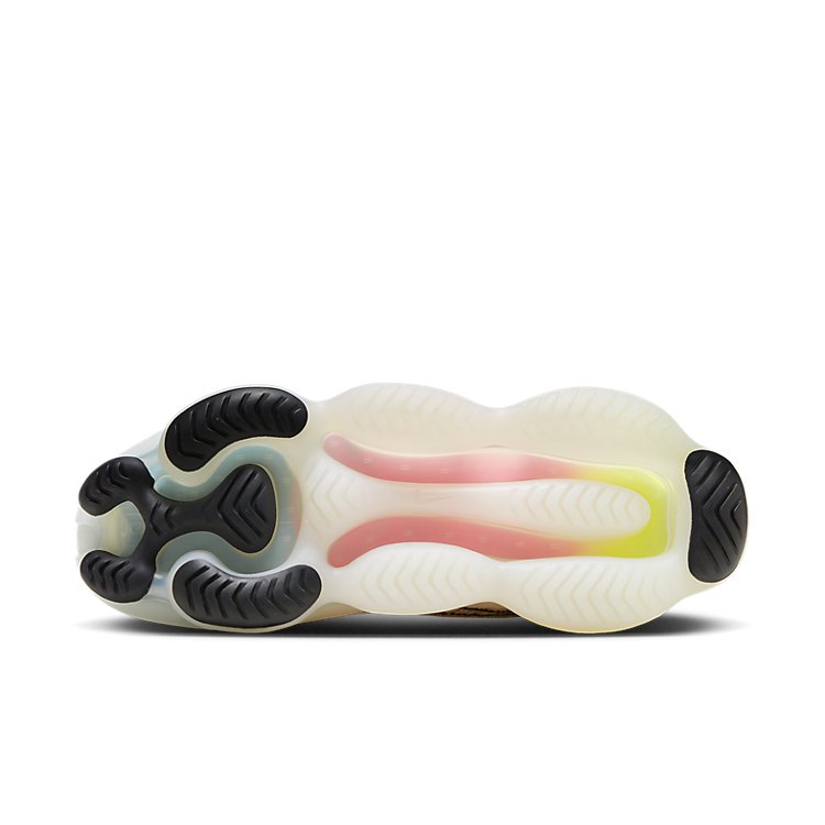 Image of (WMNS) Nike Air Max Scorpion FK 'Air Max Day 2023' FJ6031-910