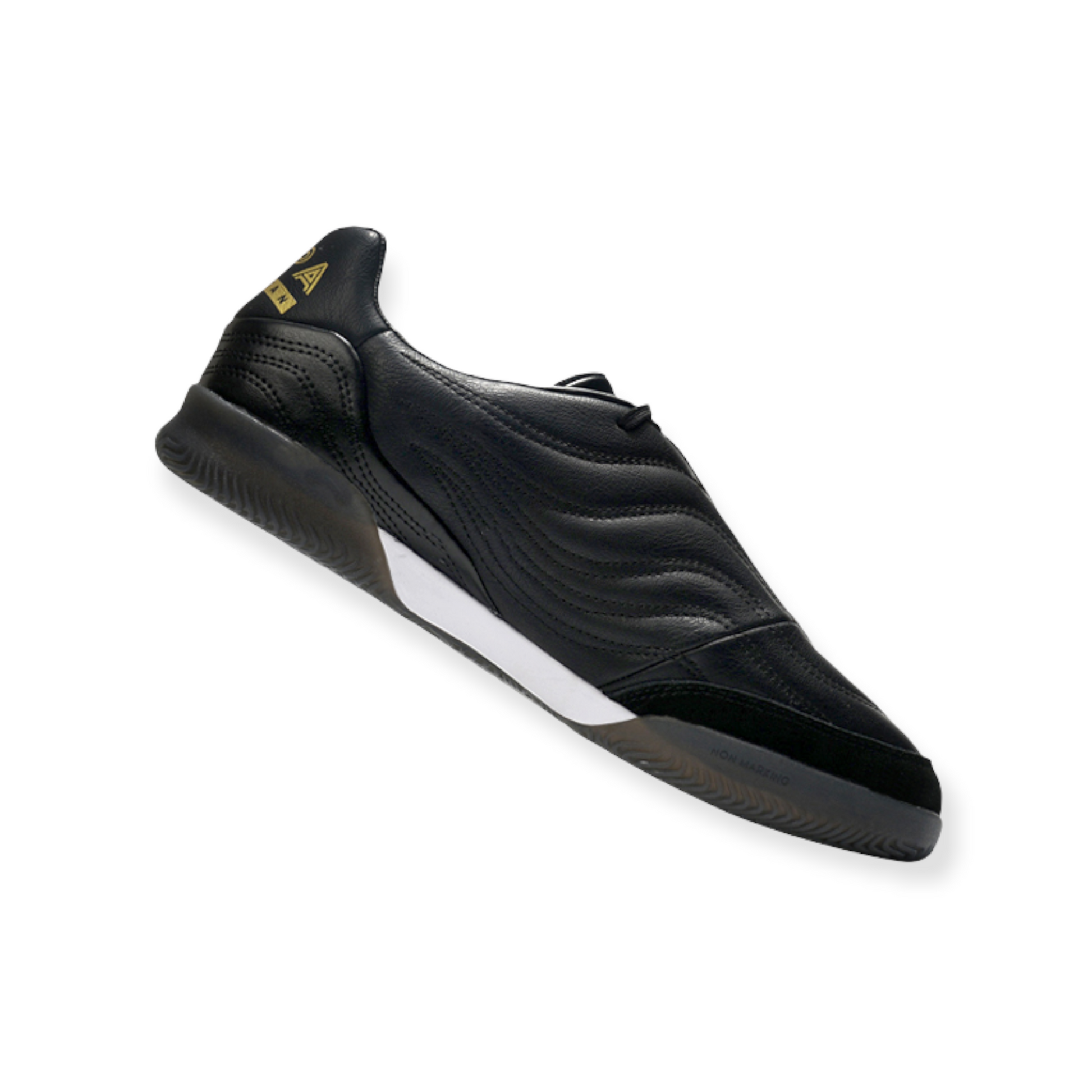 Adidas Copa Mundial TR