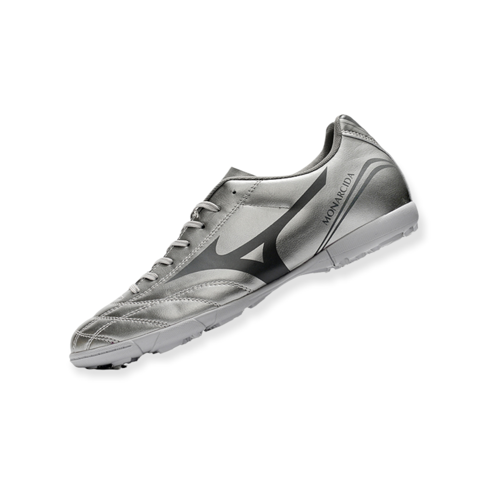 Mizuno Monarcida Neo Classic TF