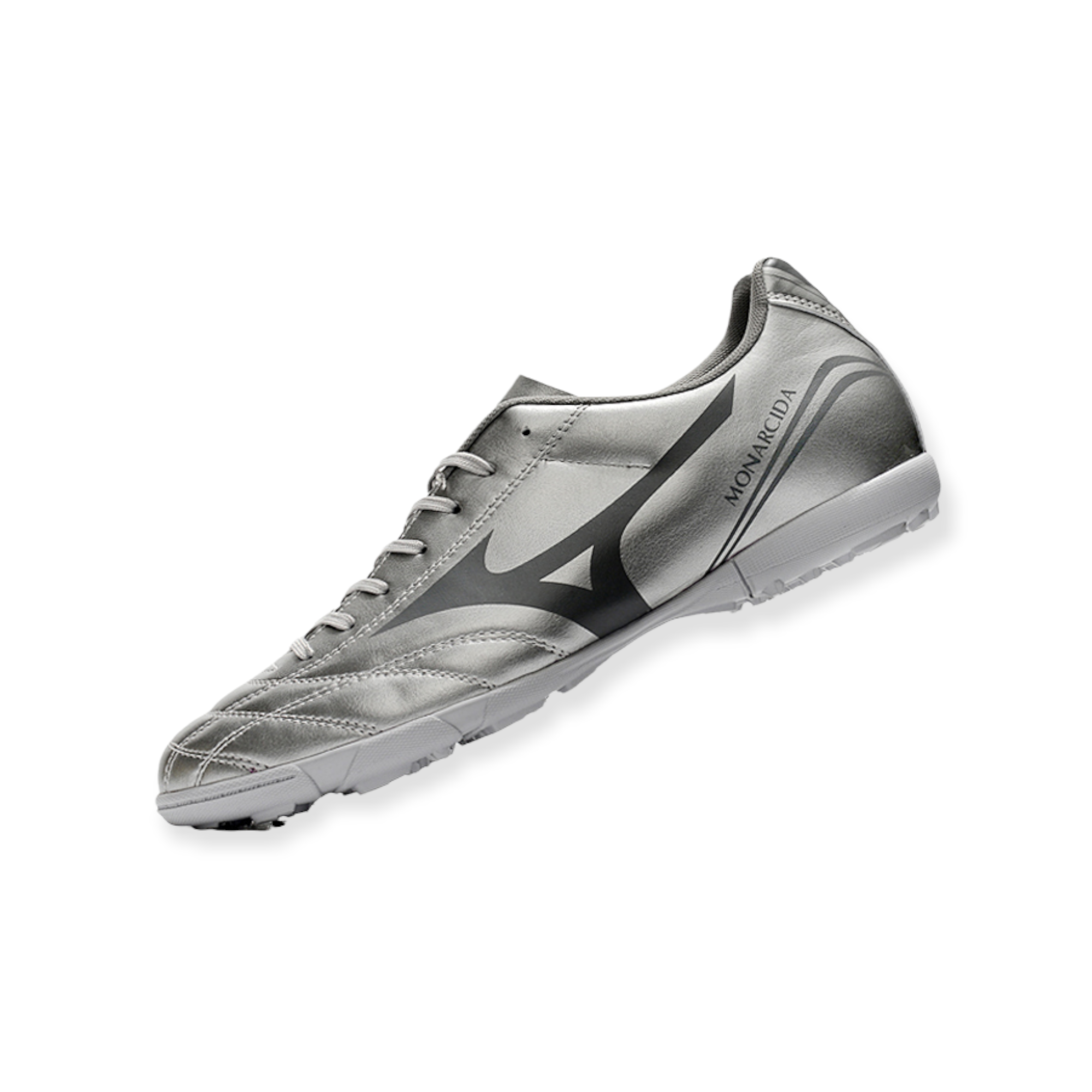 Image of Mizuno Monarcida Neo Classic TF