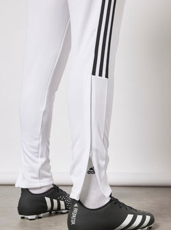 Image of Adidas Tiro Football Track Pants