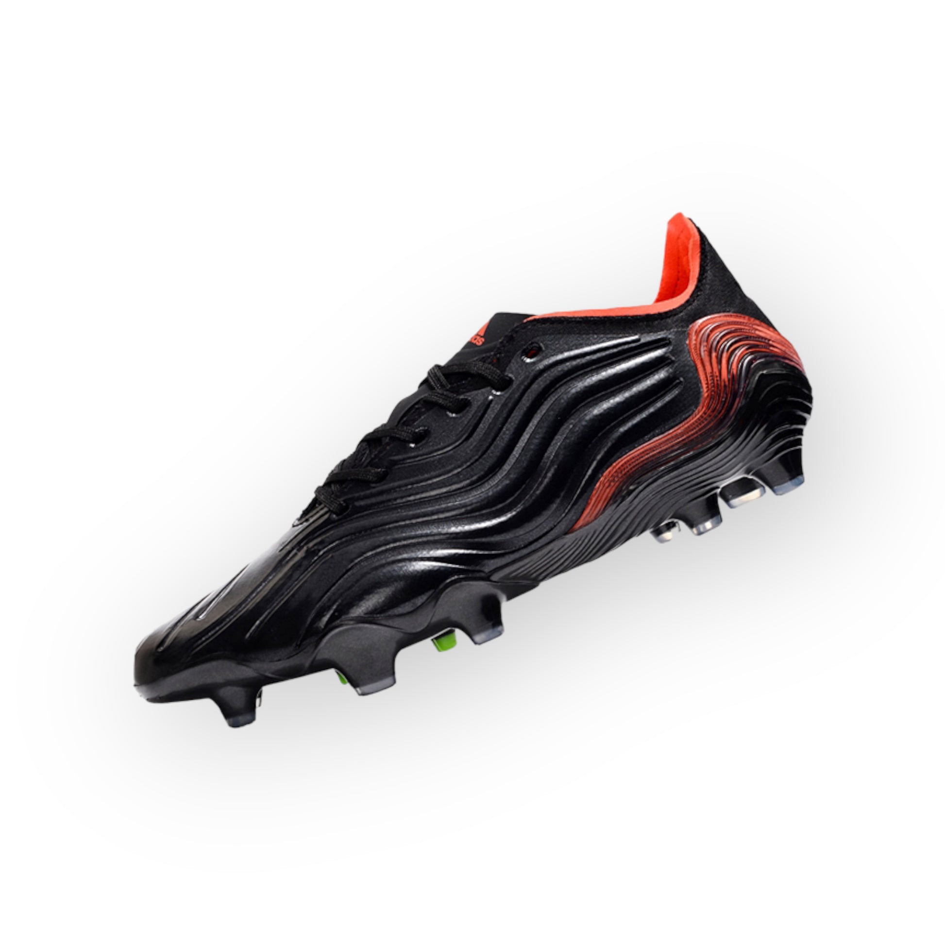 Adidas Copa Sense.1 FG