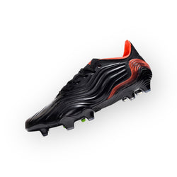 Image of Adidas Copa Sense.1 FG