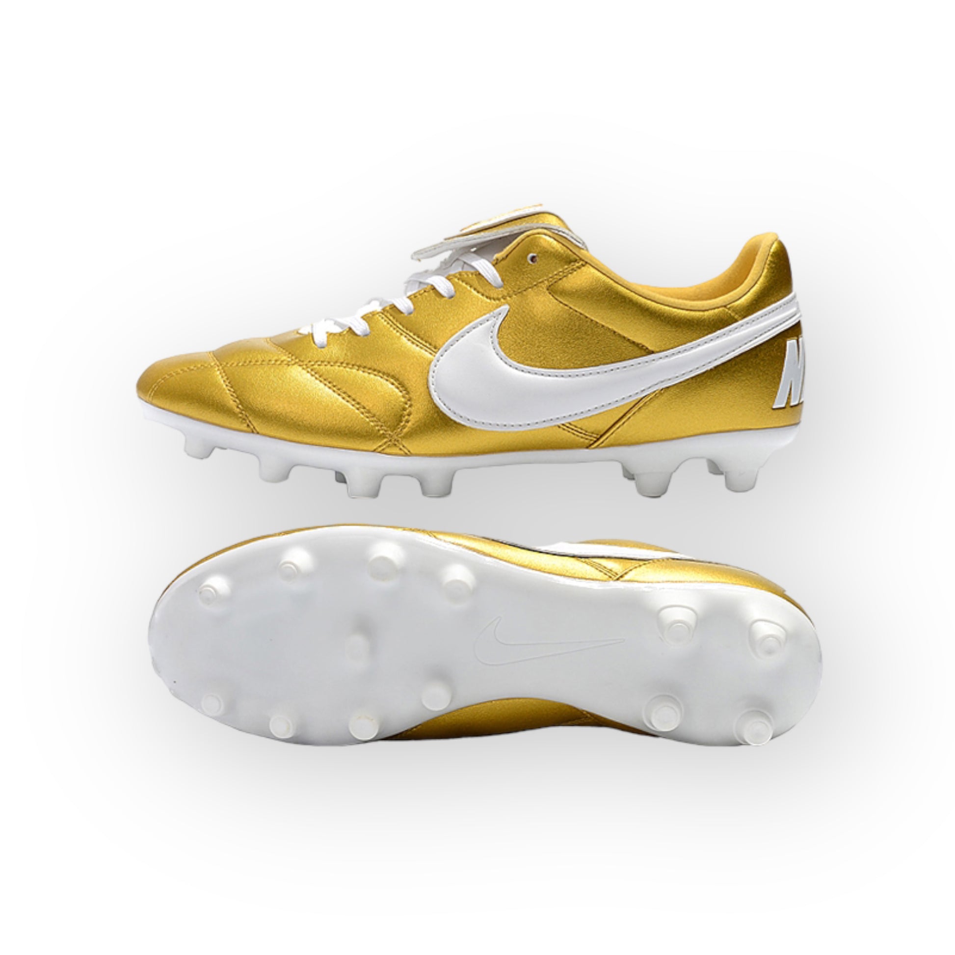 Nike Premier II Elite FG