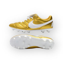 Image of Nike Premier II Elite FG