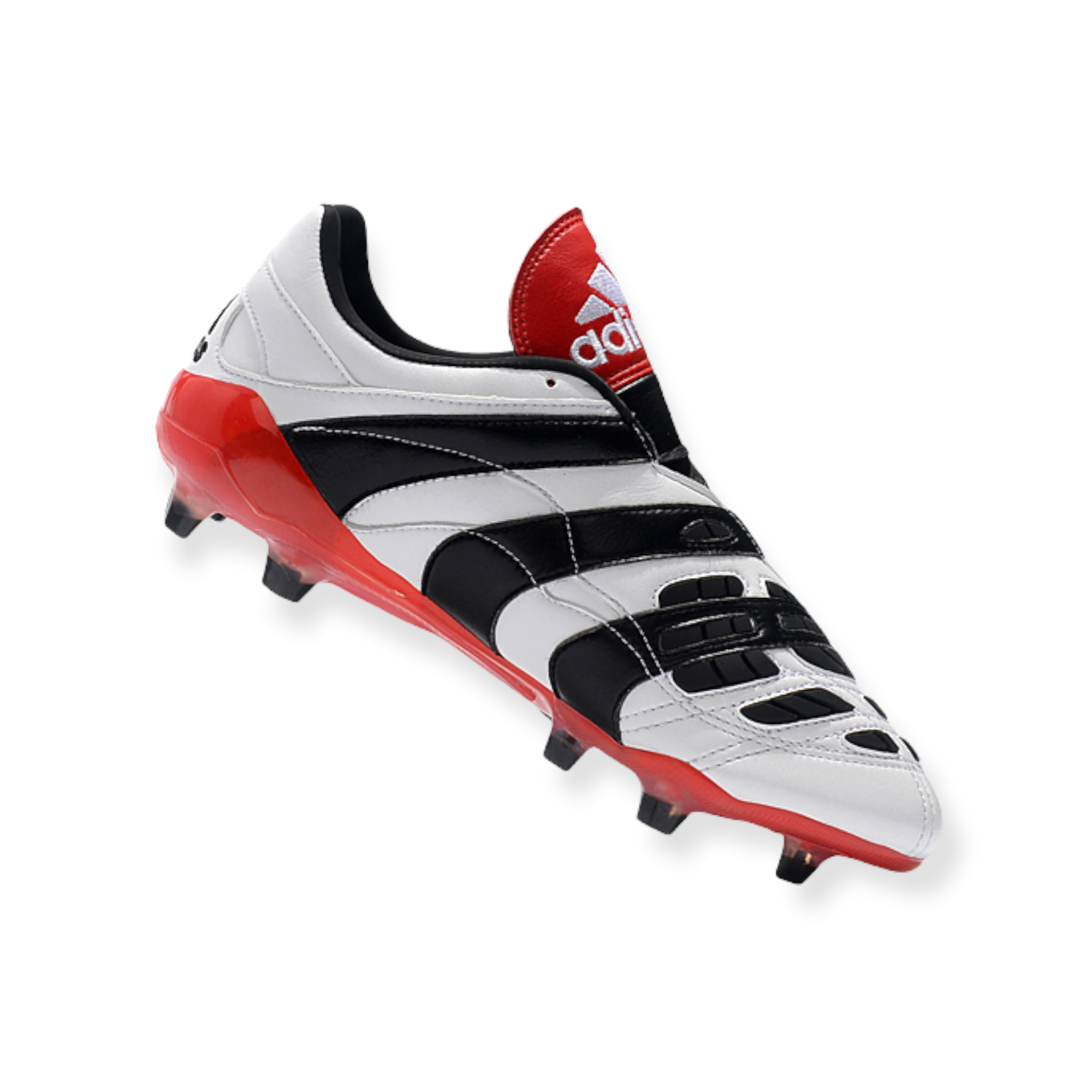 Adidas Predator Accelerator FG