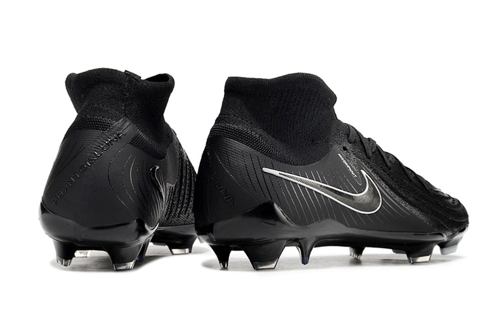 Image of Nike Phantom Luna GX2 DF Elite FG