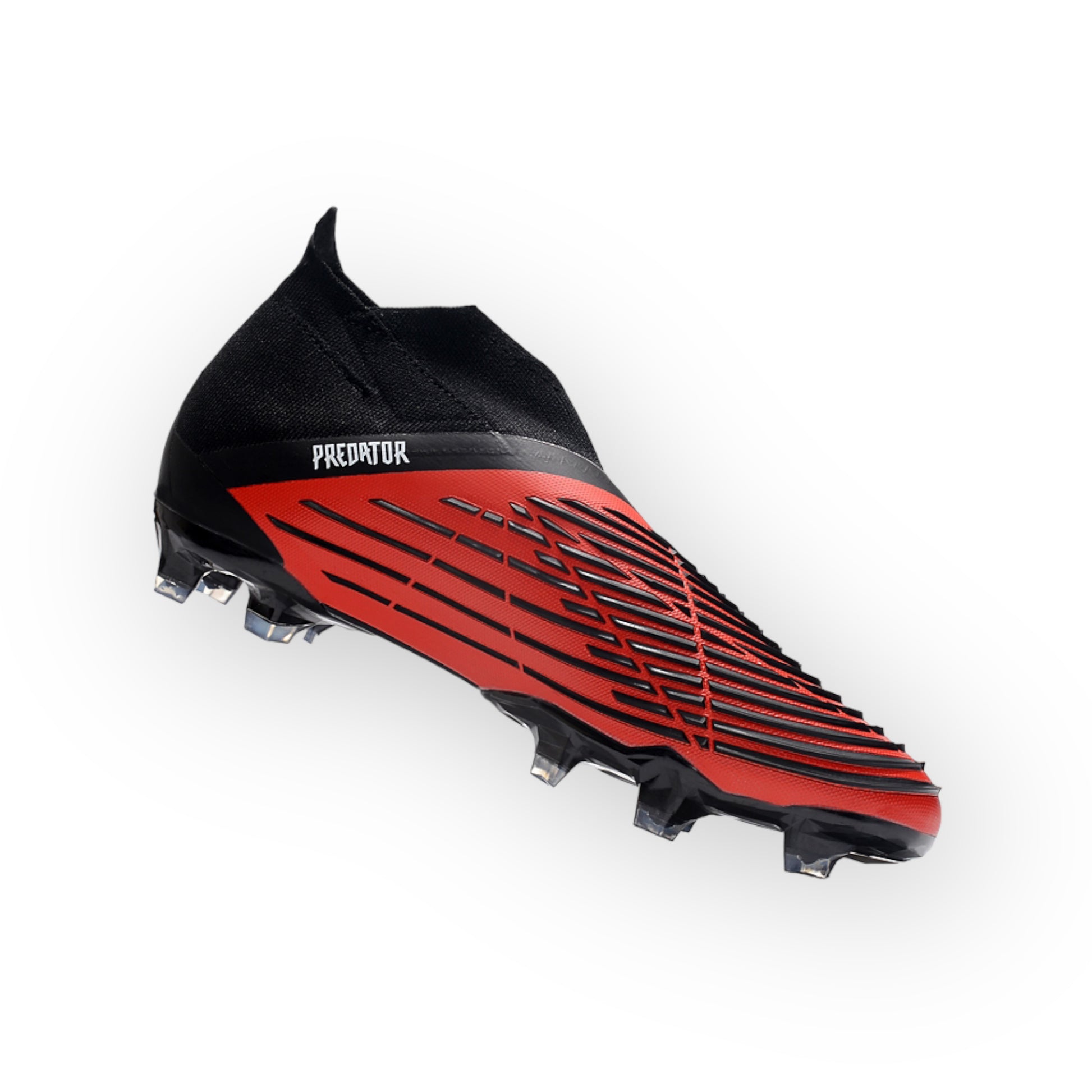 Adidas Predator Edge+ FG