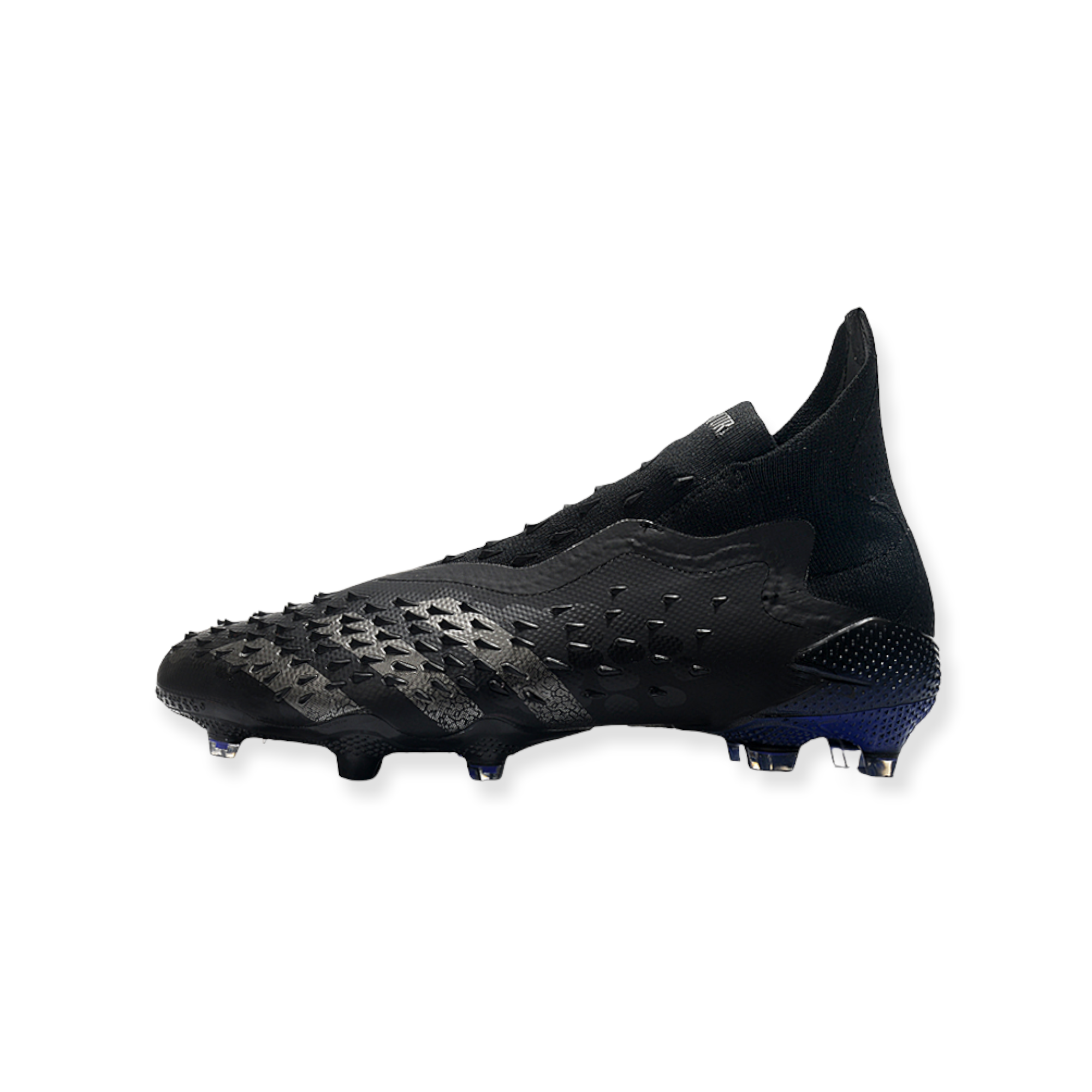 Image of Adidas Predator Freak+ FG