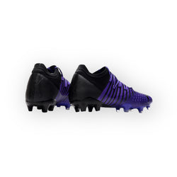 Image of Puma Future Z 1.3 FG