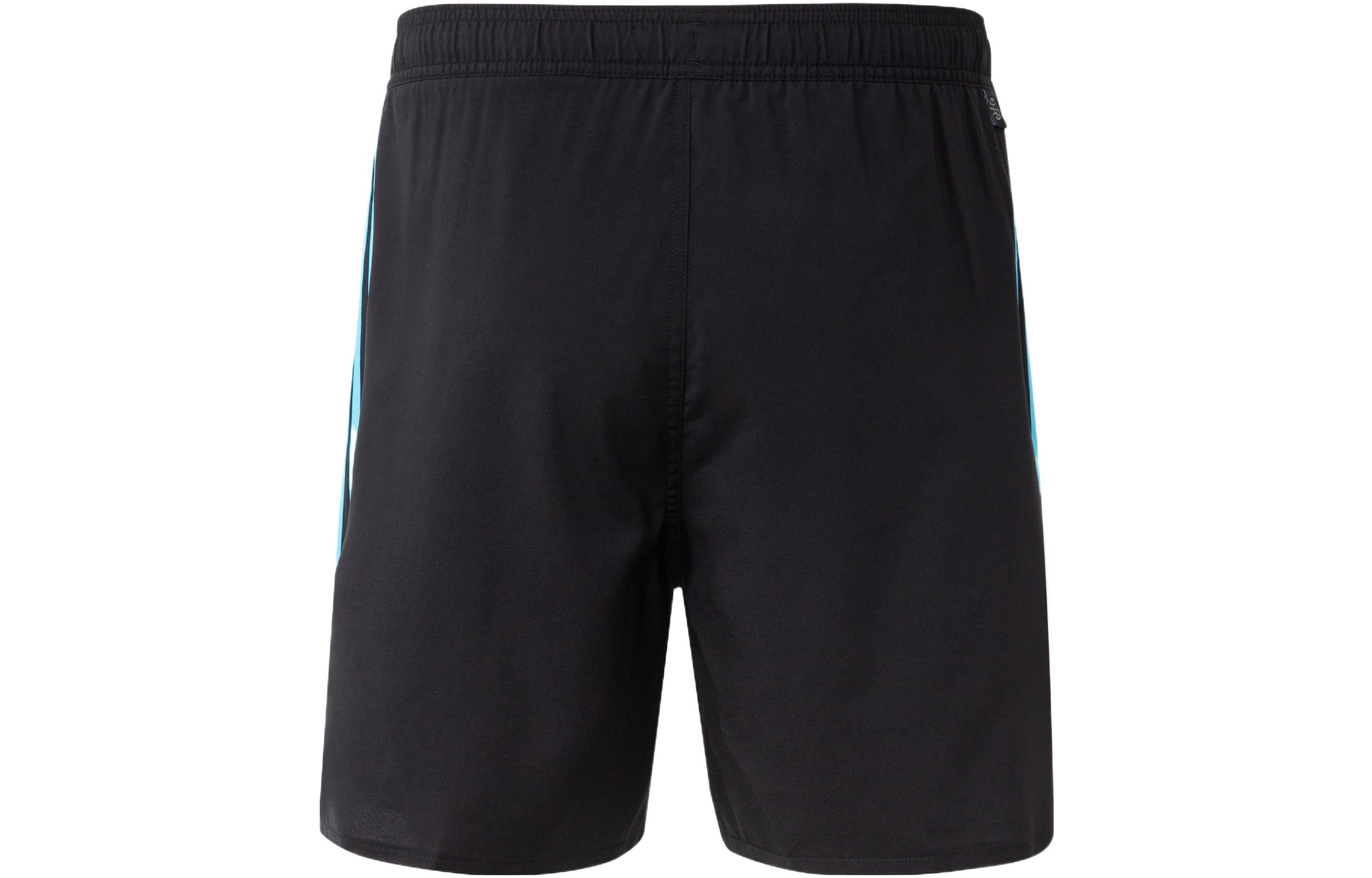 Image of adidas Spsp Wc Sl HL4375