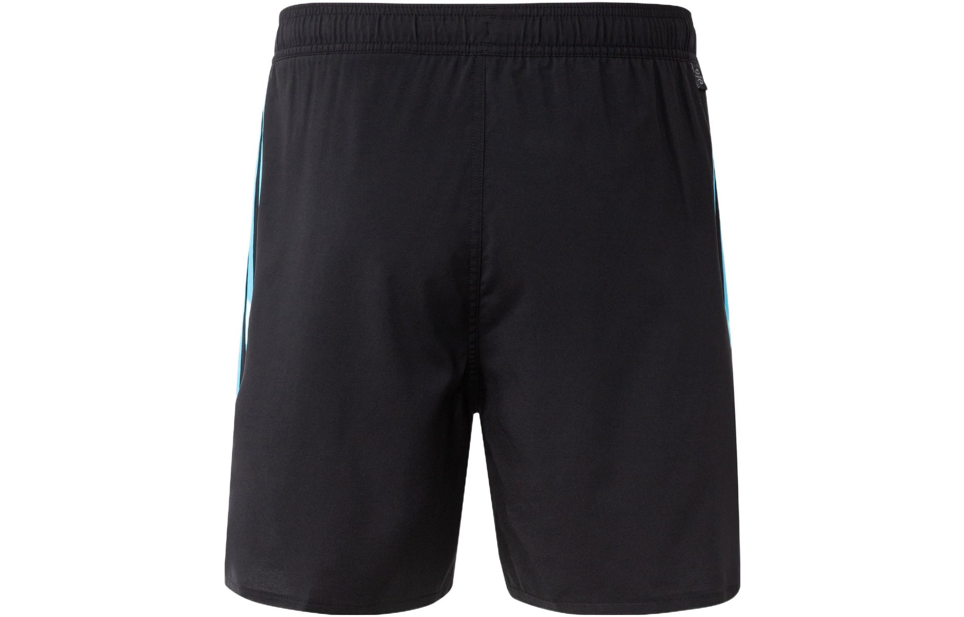 adidas Spsp Wc Sl HL4375