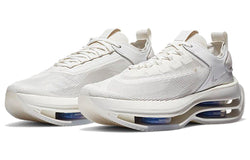 Image of (WMNS) Nike Zoom Double Stacked 'White' CI0804-100