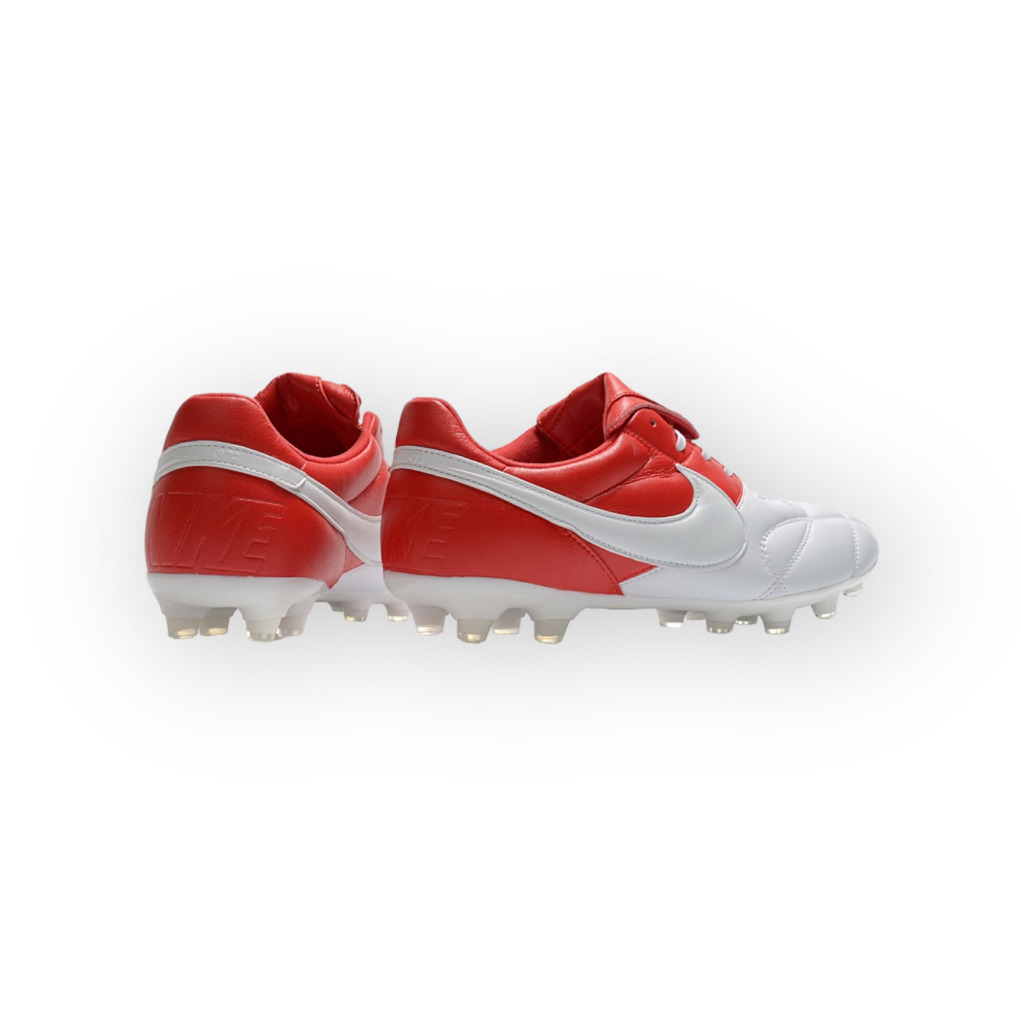 Image of Nike Premier II Elite FG