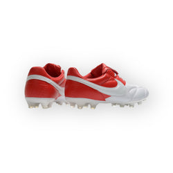 Image of Nike Premier II Elite FG