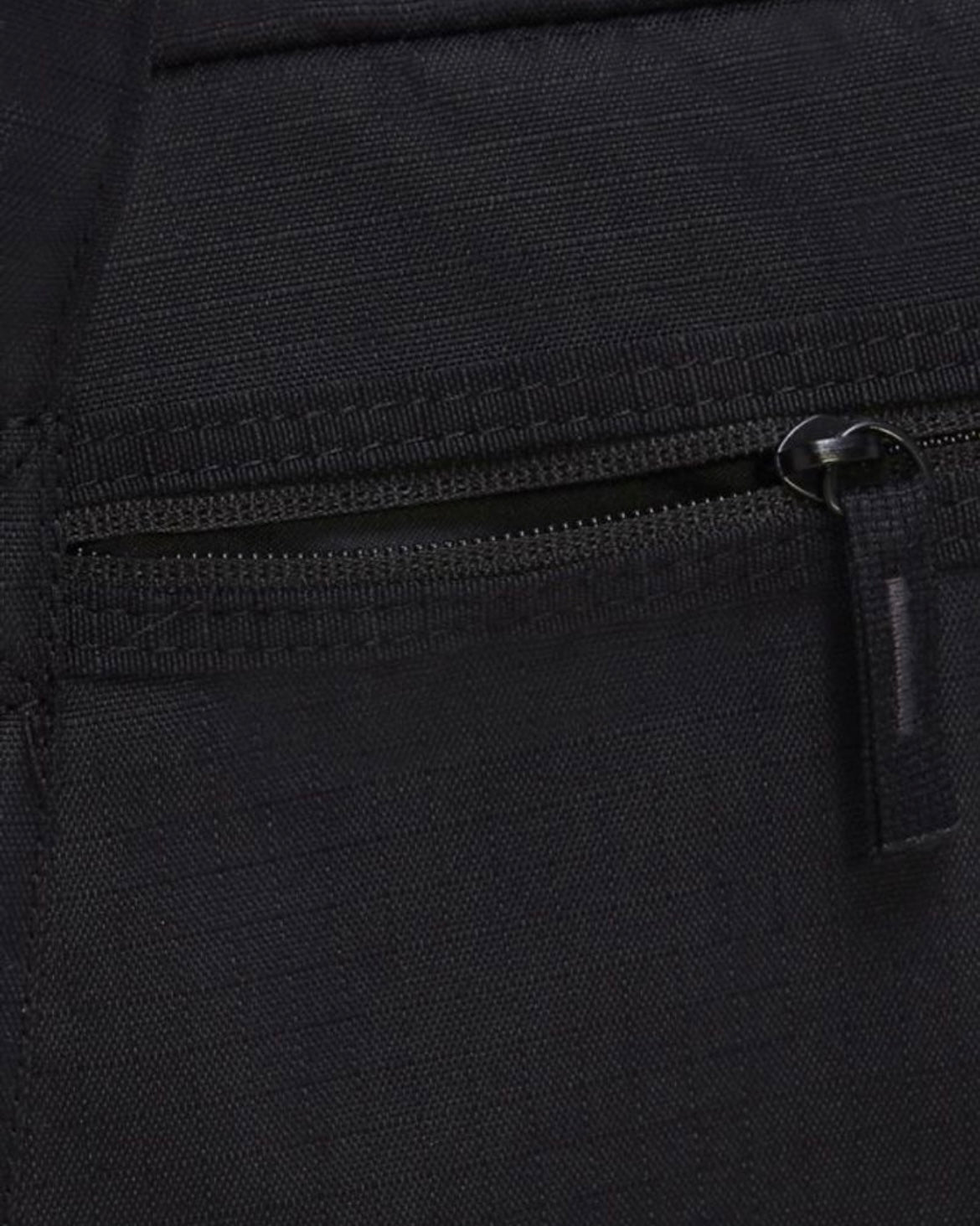 Image of Nike Designed Duffel Bag