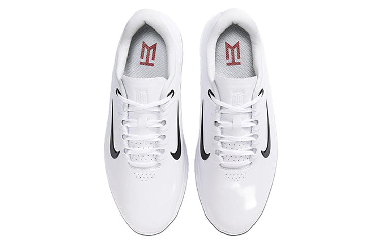 Nike Air Zoom Tiger Woods '20 Wide 'White' CI4509-100