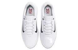 Image of Nike Air Zoom Tiger Woods '20 Wide 'White' CI4509-100