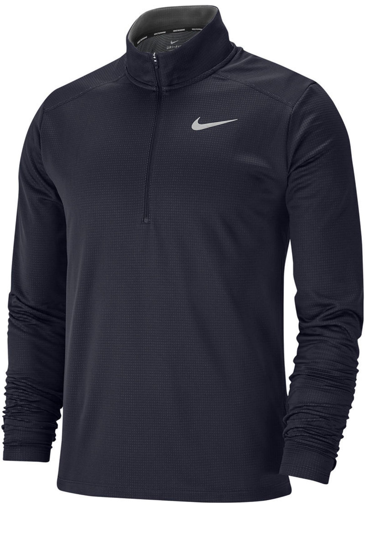 Nike Dri-FIT Football Tracksuit