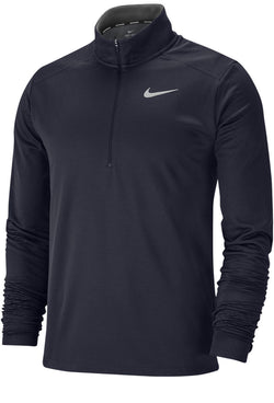 Image of Nike Dri-FIT Football Tracksuit