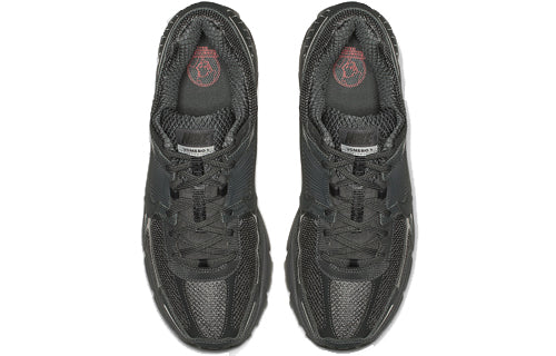 Image of Nike Air Zoom Vomero 5 'Anthracite' BV1358-002