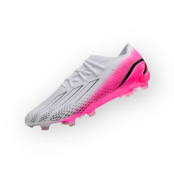 Image of Adidas X Speedflow.1 FG