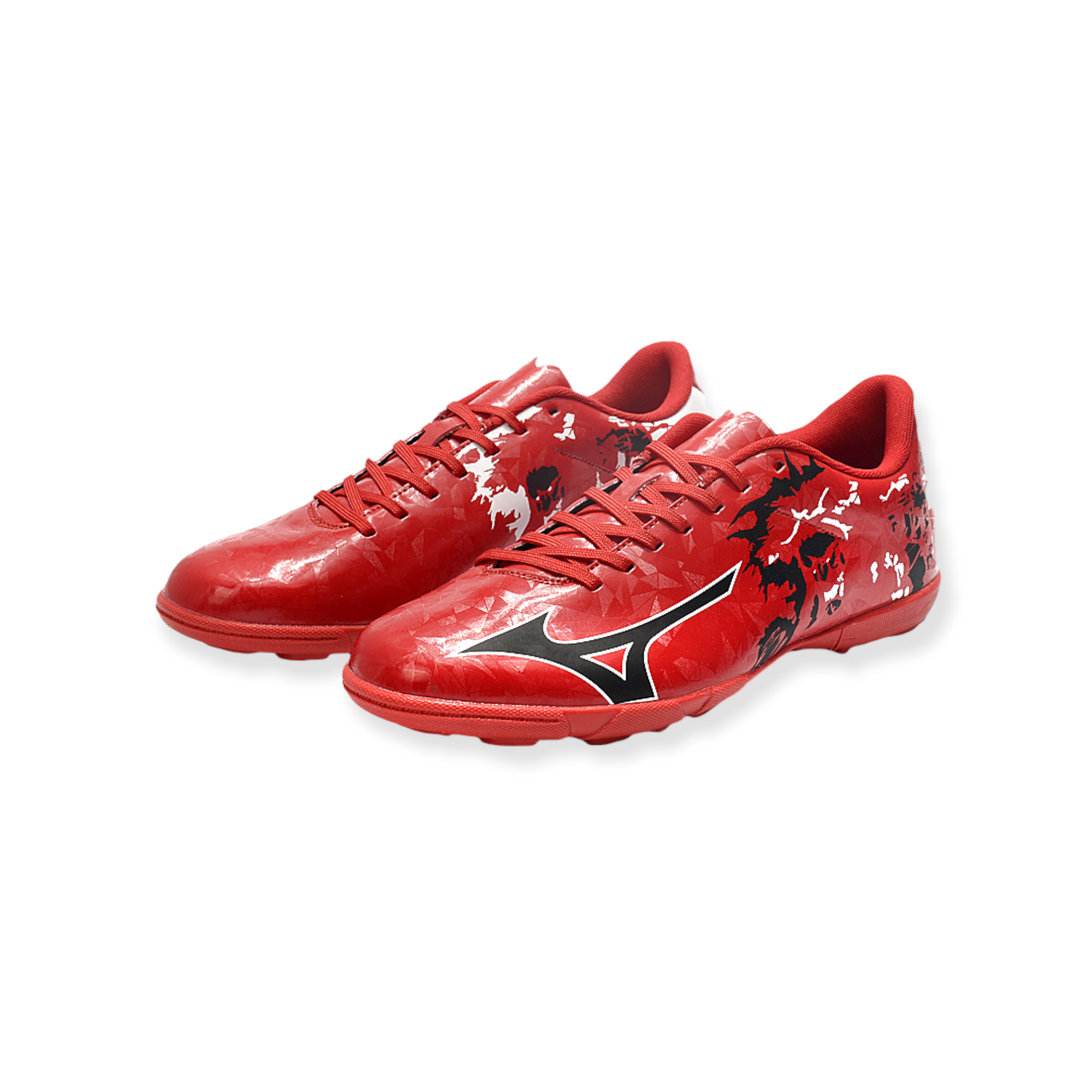 Image of Mizuno Monarcida Neo Classic TF