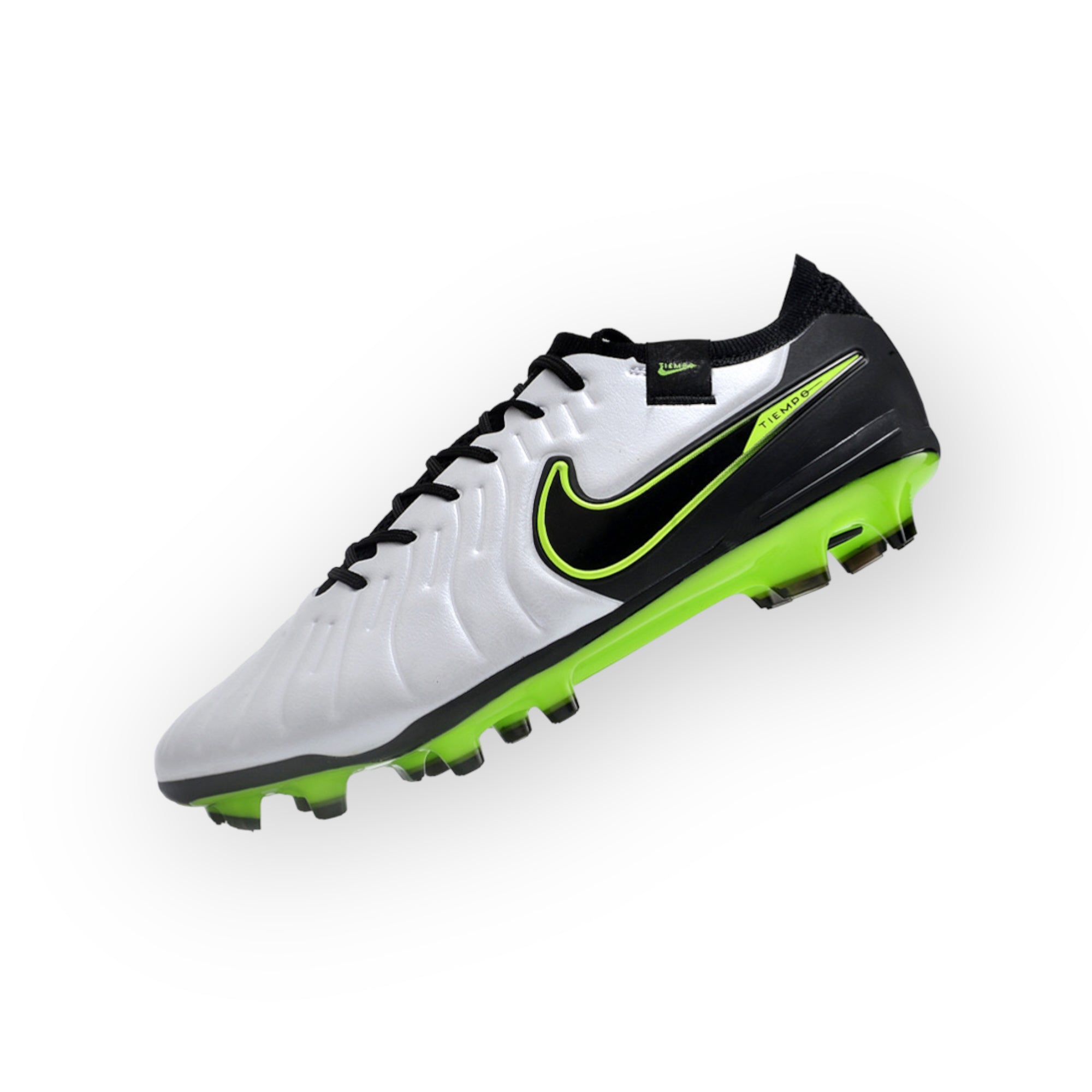 Image of Nike Tiempo Legend X Elite FG