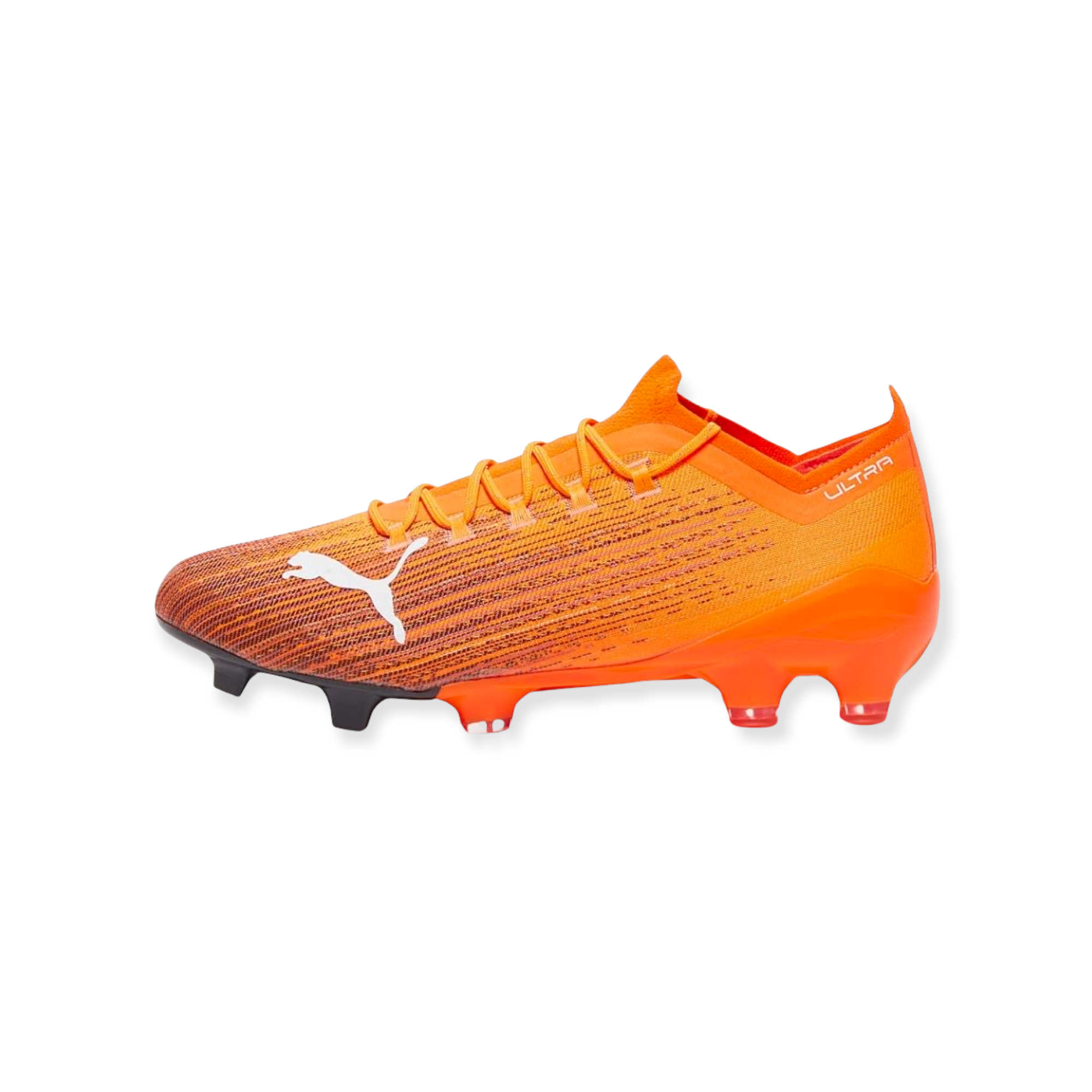 Image of Puma Ultra 1.1 FG