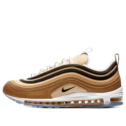 Image of Nike Air Max 97 'Unboxed' 921826-201