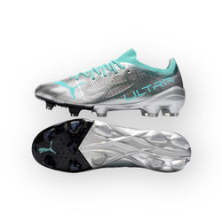 Image of Puma Ultra 1.3 FG