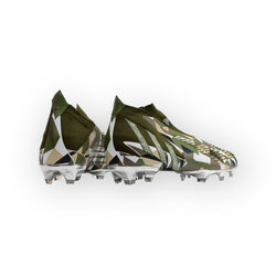 Image of Adidas Predator Edge+ FG