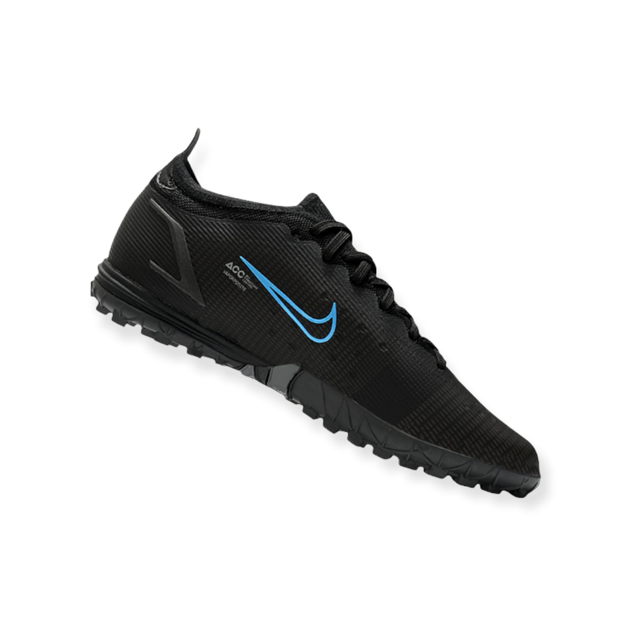 Nike Vapor XIV Elite TF