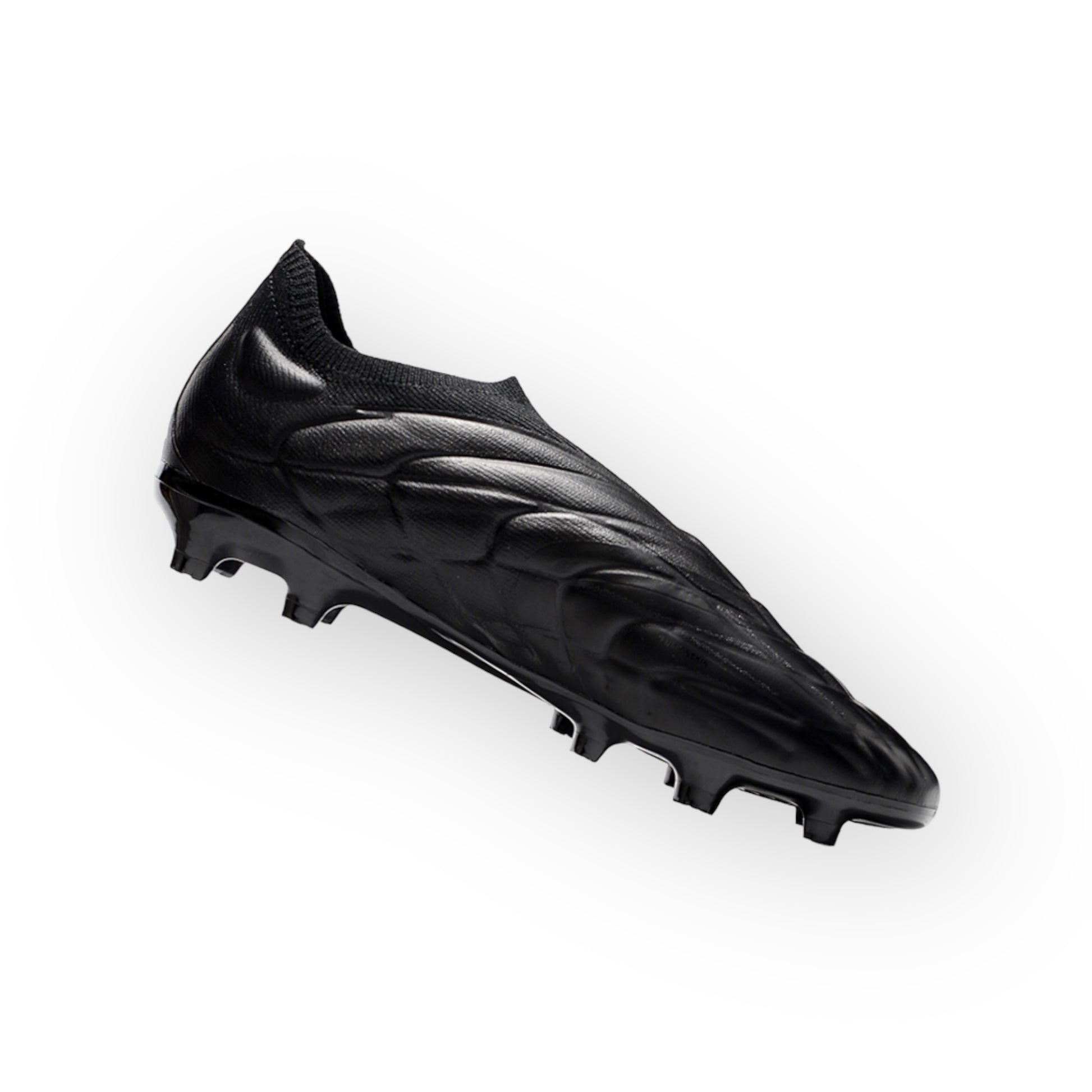 Adidas Copa Pure+ FG