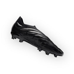 Image of Adidas Copa Pure+ FG