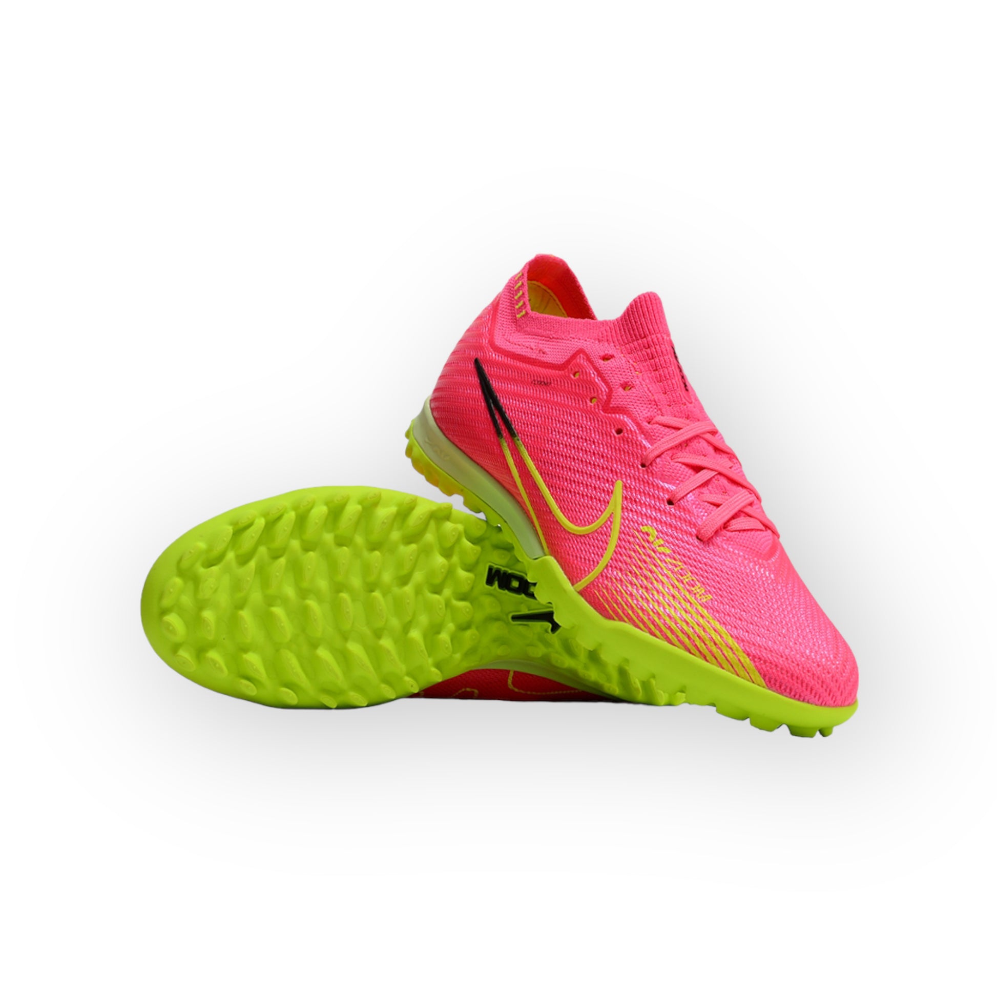 Nike Vapor XV Elite TF