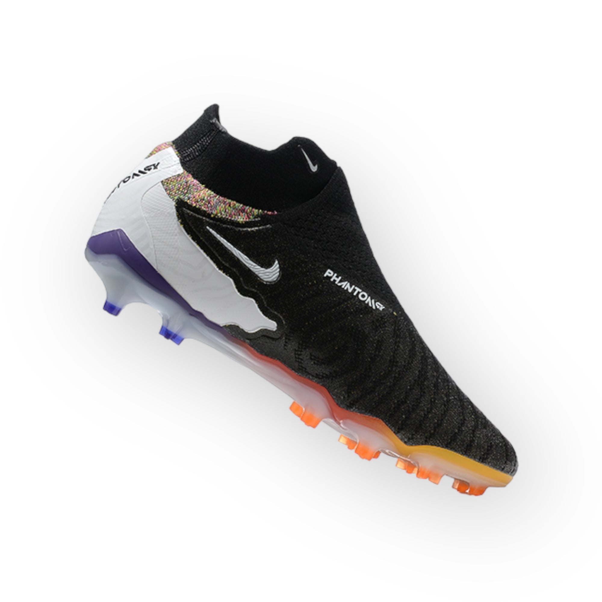 Image of Nike Phantom GX DF Elite FG