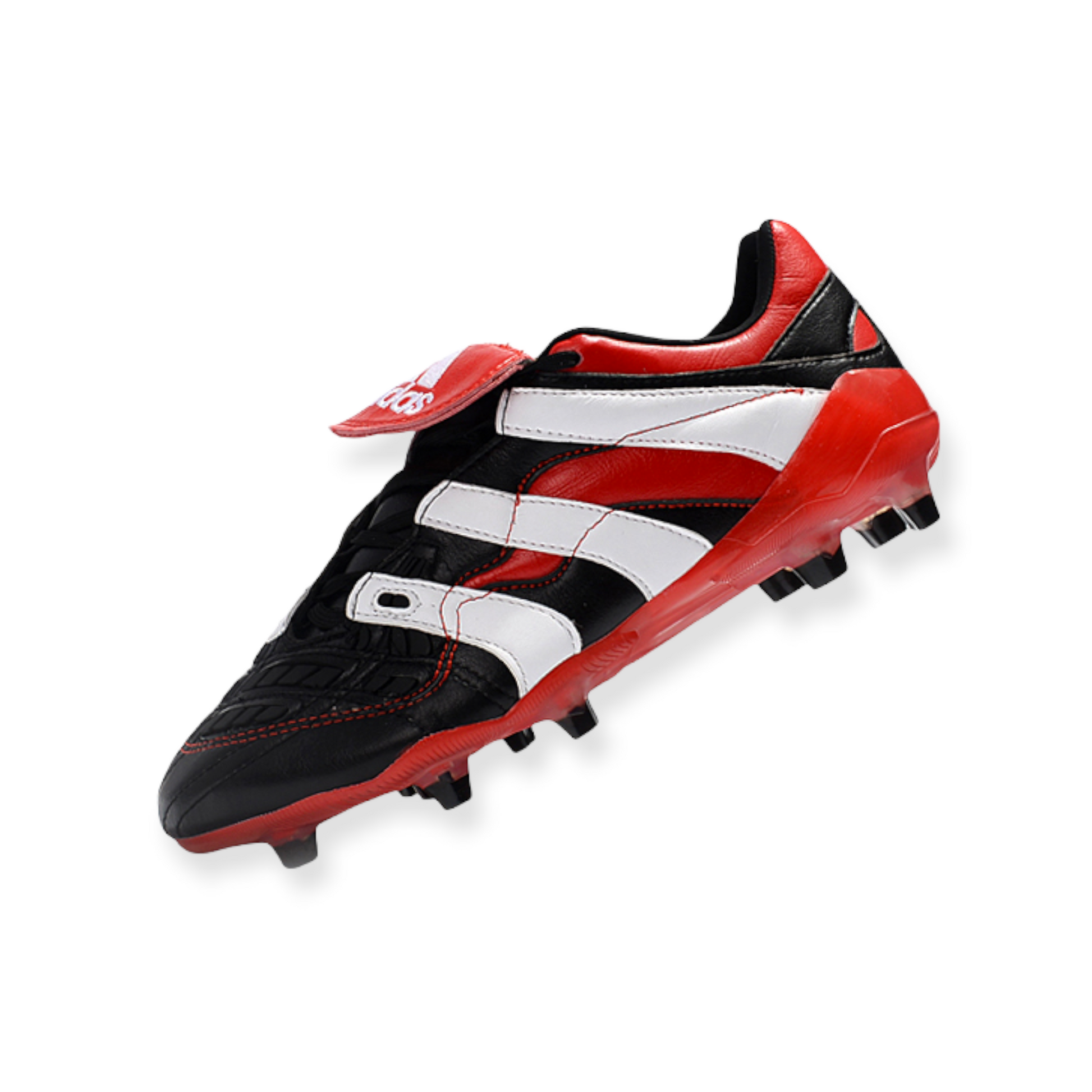 Adidas Predator Accelerator FG