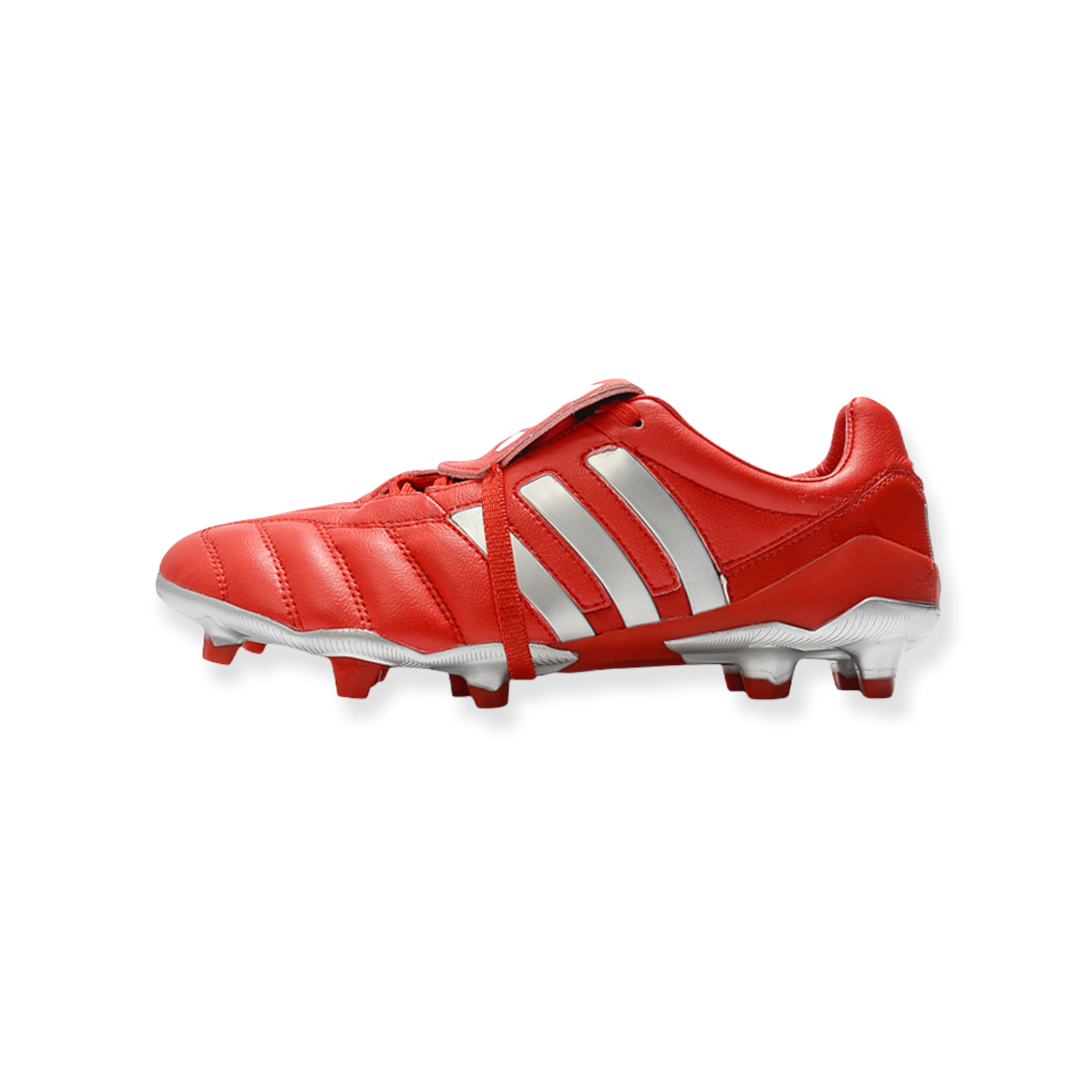 Image of Adidas Mutator Predator 20+Mania Tormentor FG