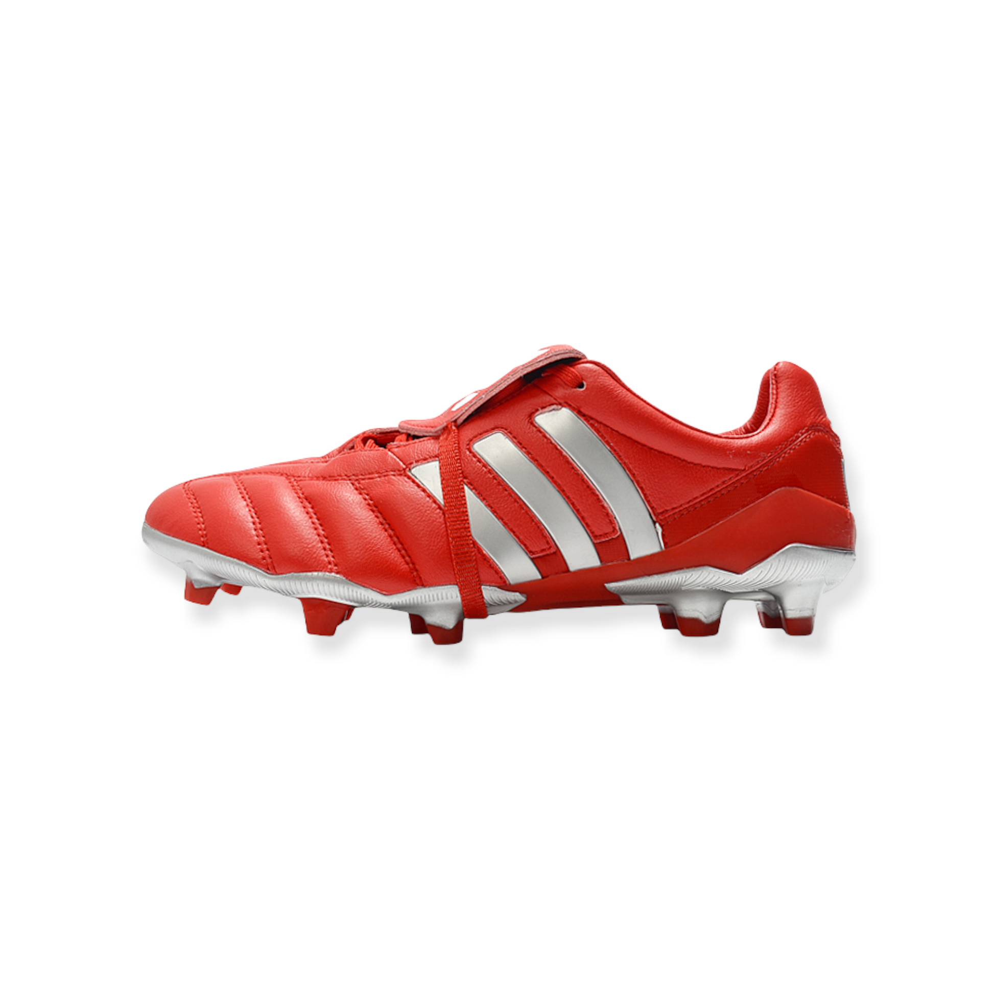 Adidas Mutator Predator 20+Mania Tormentor FG