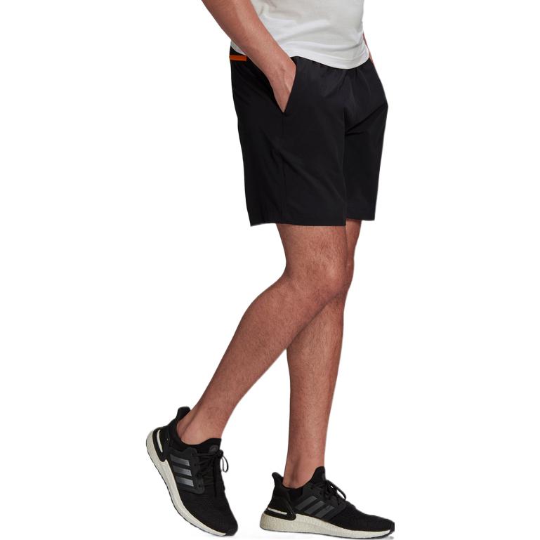 Image of adidas FW22 Logo HE2251