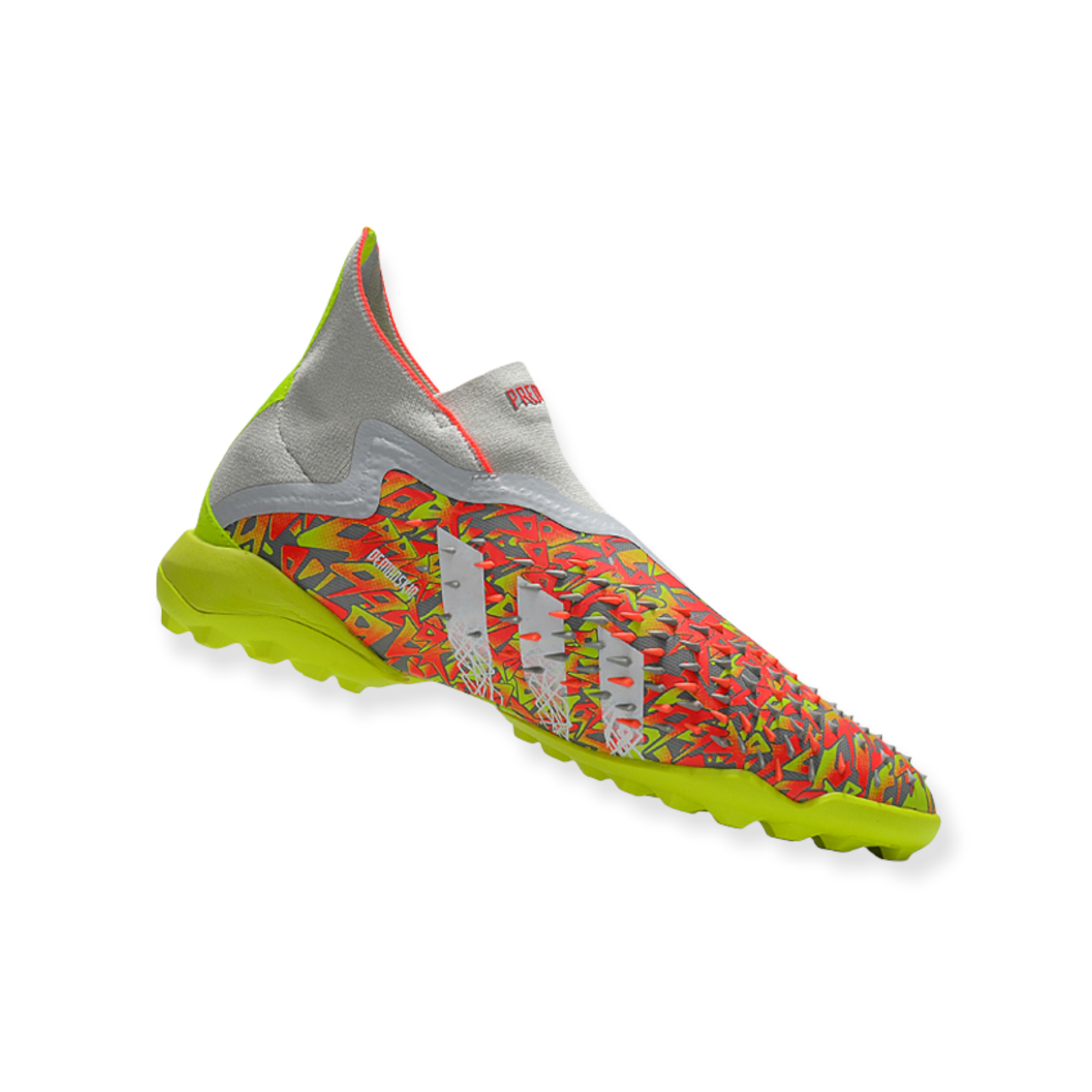 Image of Adidas Predator Freak+ TF