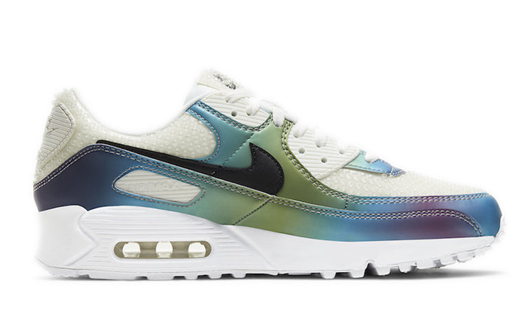 Nike Air Max 90 'Bubble Pack' CT5066-100